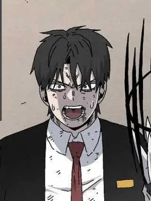 Ch.21