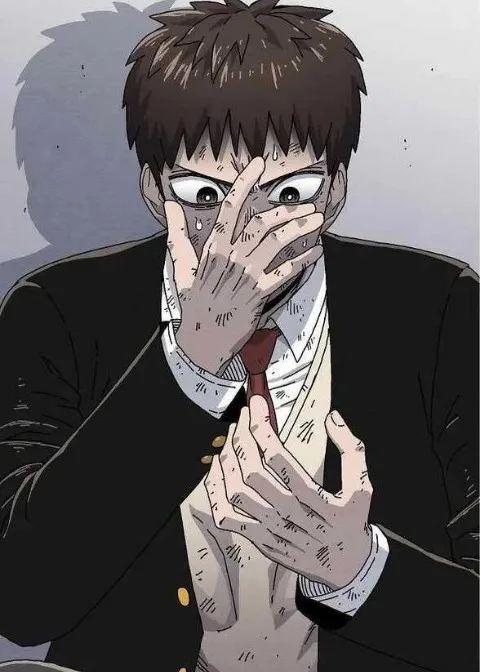 Ch.24