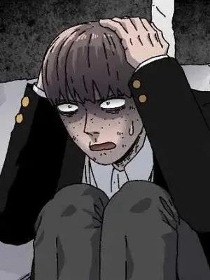 Ch.25