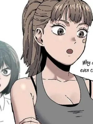 Ch.26