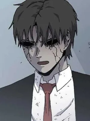 Ch.28