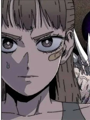 Ch.29