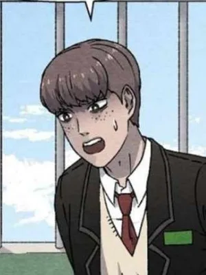 Ch.3