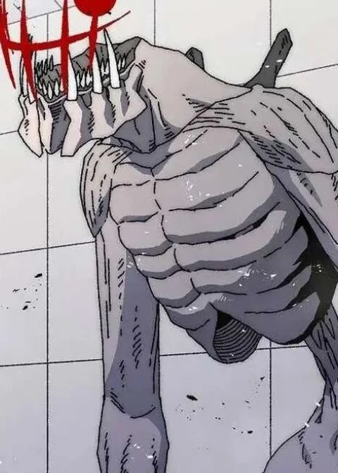 Ch.30