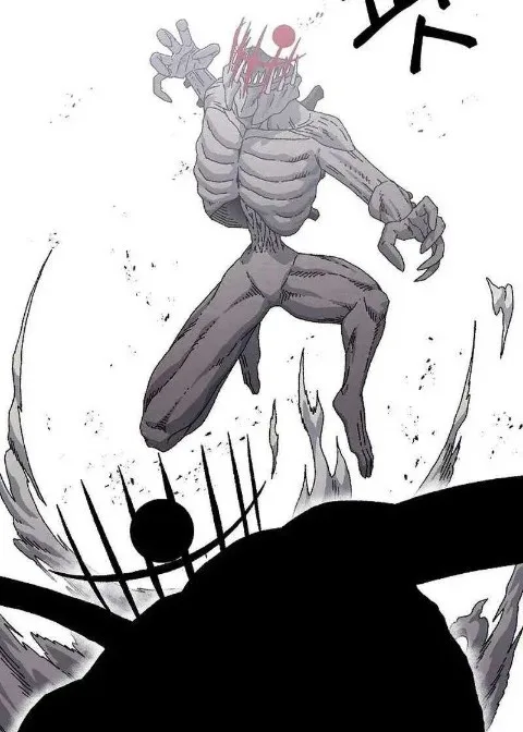 Ch.31
