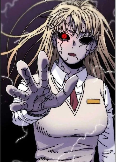 Ch.32