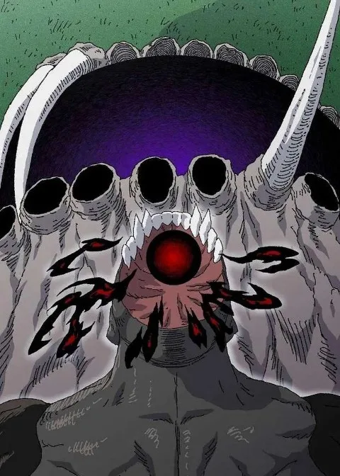 Ch.33