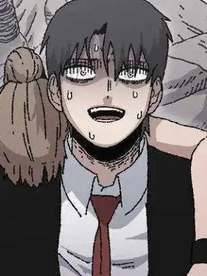 Ch.34