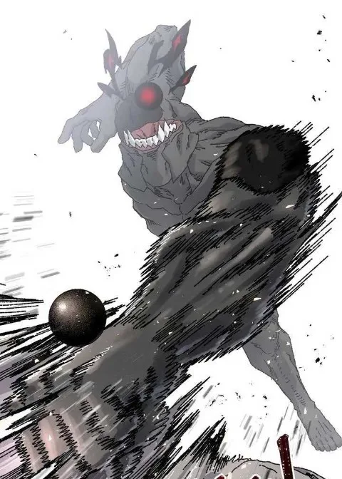 Ch.35
