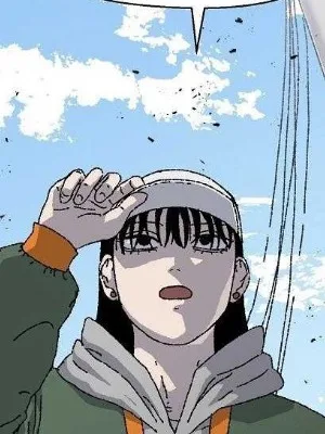 Ch.37