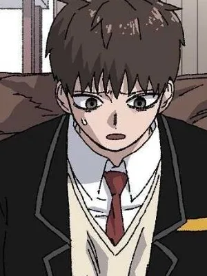 Ch.38
