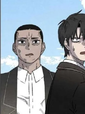 Ch.4