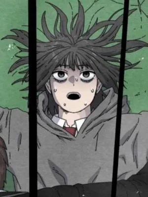 Ch.5