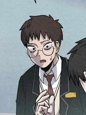 Ch.7