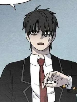 Ch.8