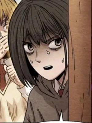 Ch.9