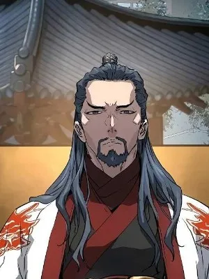 Ch.10