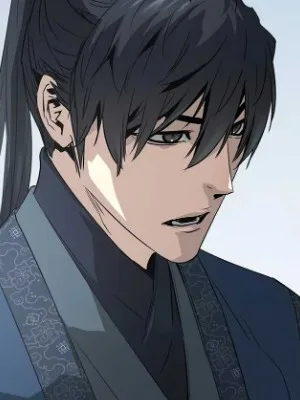Ch.100