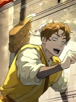 Ch.101