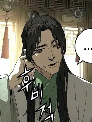 Ch.102