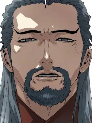 Ch.106