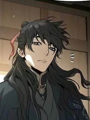 Ch.108