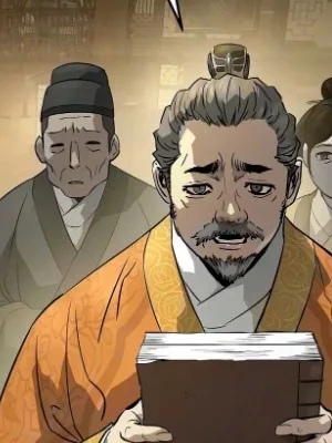 Ch.109