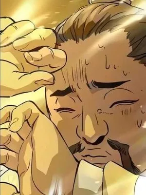 Ch.110