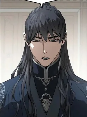 Ch.112