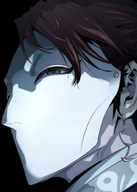 Ch.113
