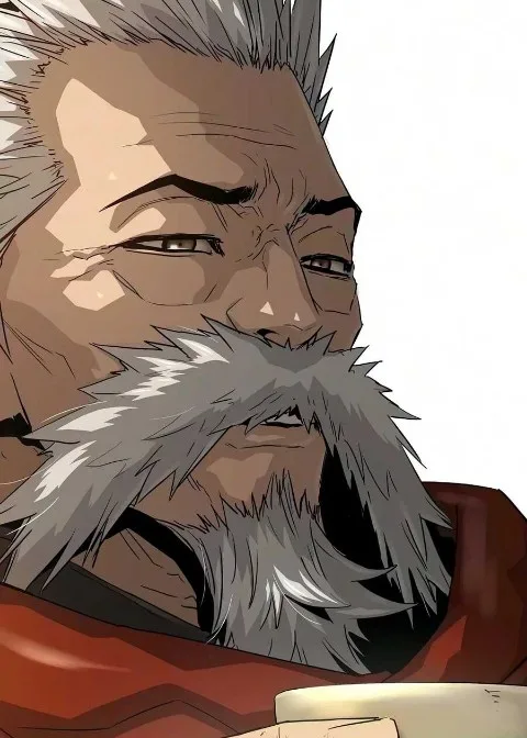 Ch.114