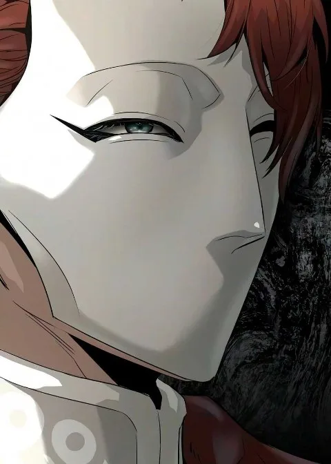Ch.115