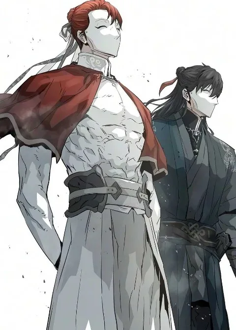Ch.116