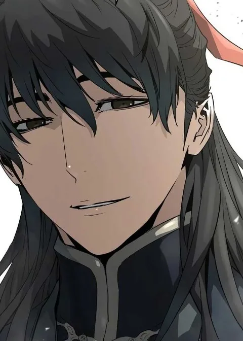 Ch.117