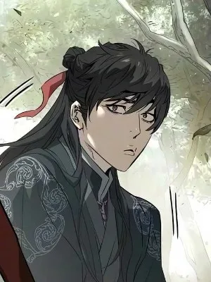Ch.118
