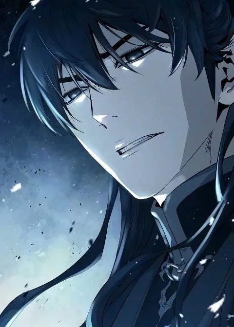 Ch.119