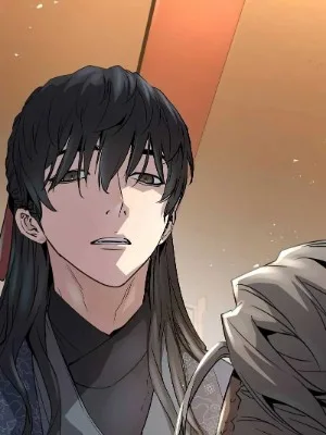Ch.15