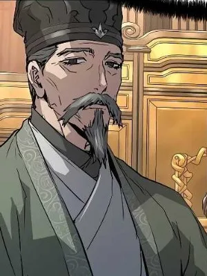 Ch.16