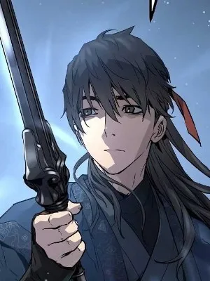Ch.17