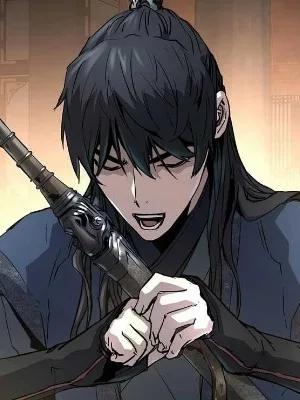 Ch.18