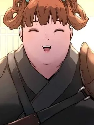 Ch.2