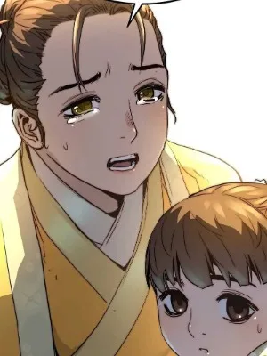 Ch.20