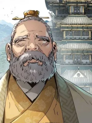 Ch.21