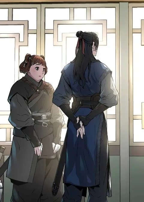 Ch.23