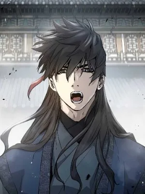 Ch.25
