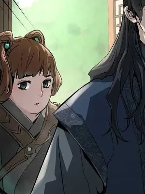 Ch.31