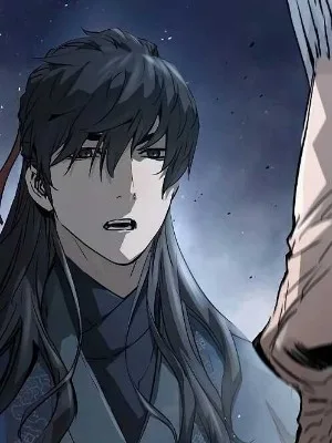 Ch.35