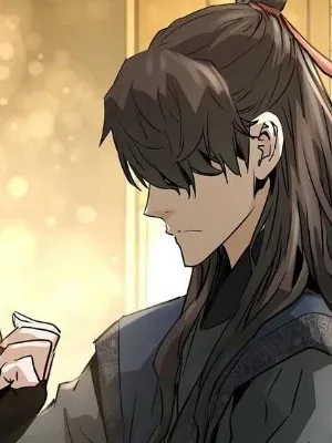 Ch.37