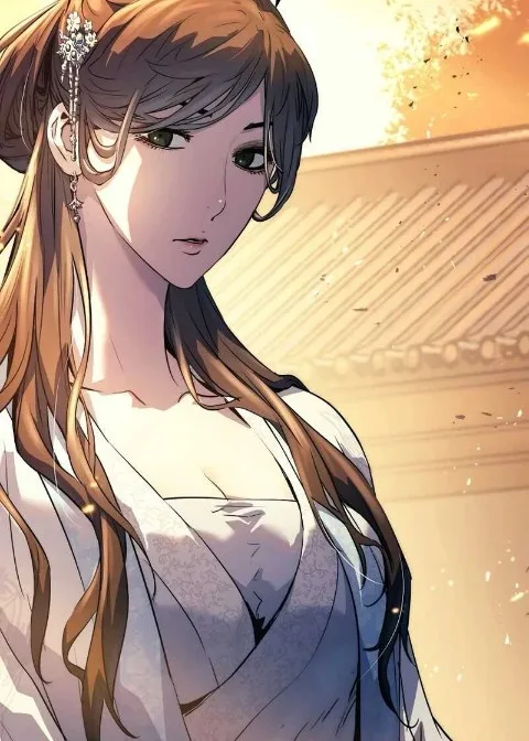 Ch.39