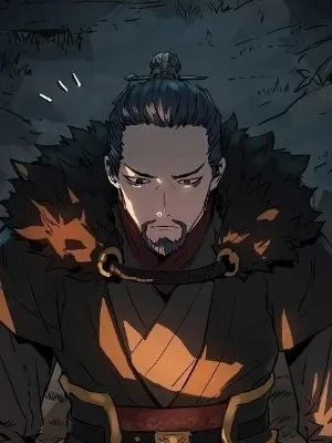 Ch.4